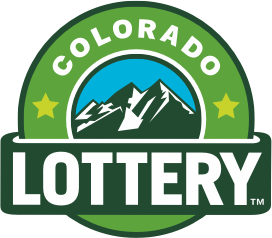 Colorado Lottery logo